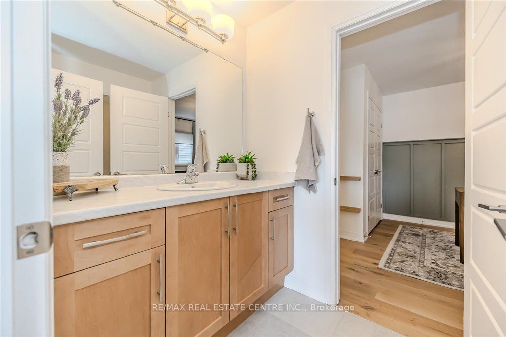 53 Scenic Ridge Gate Property Photo 30