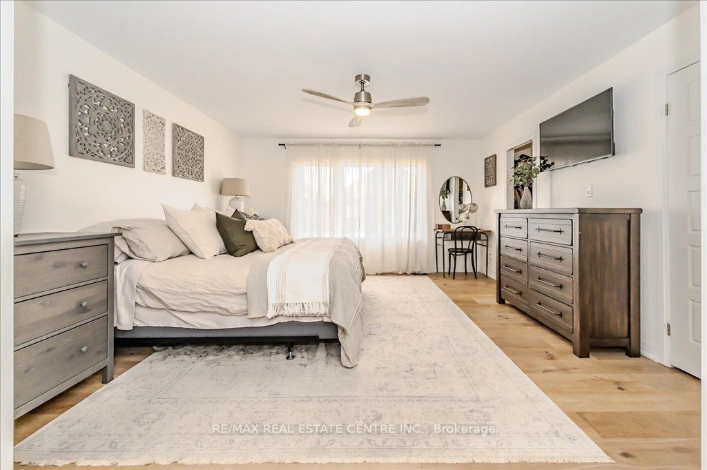53 Scenic Ridge Gate Property Photo 31