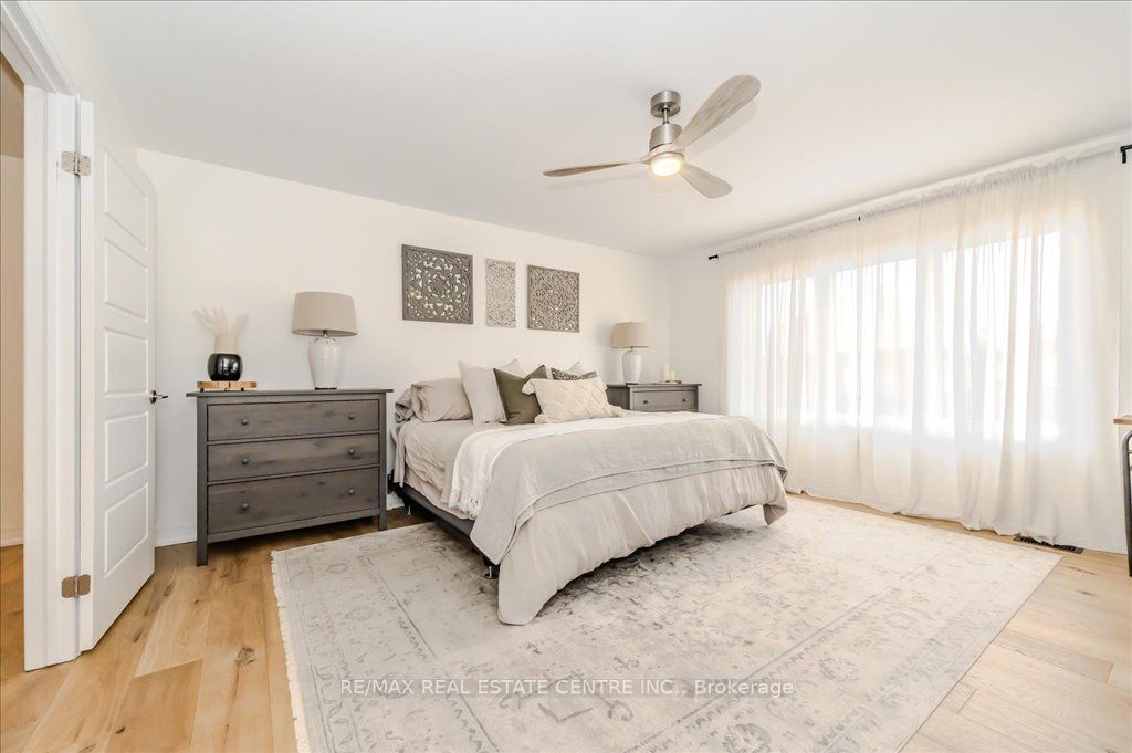 53 Scenic Ridge Gate Property Photo 32