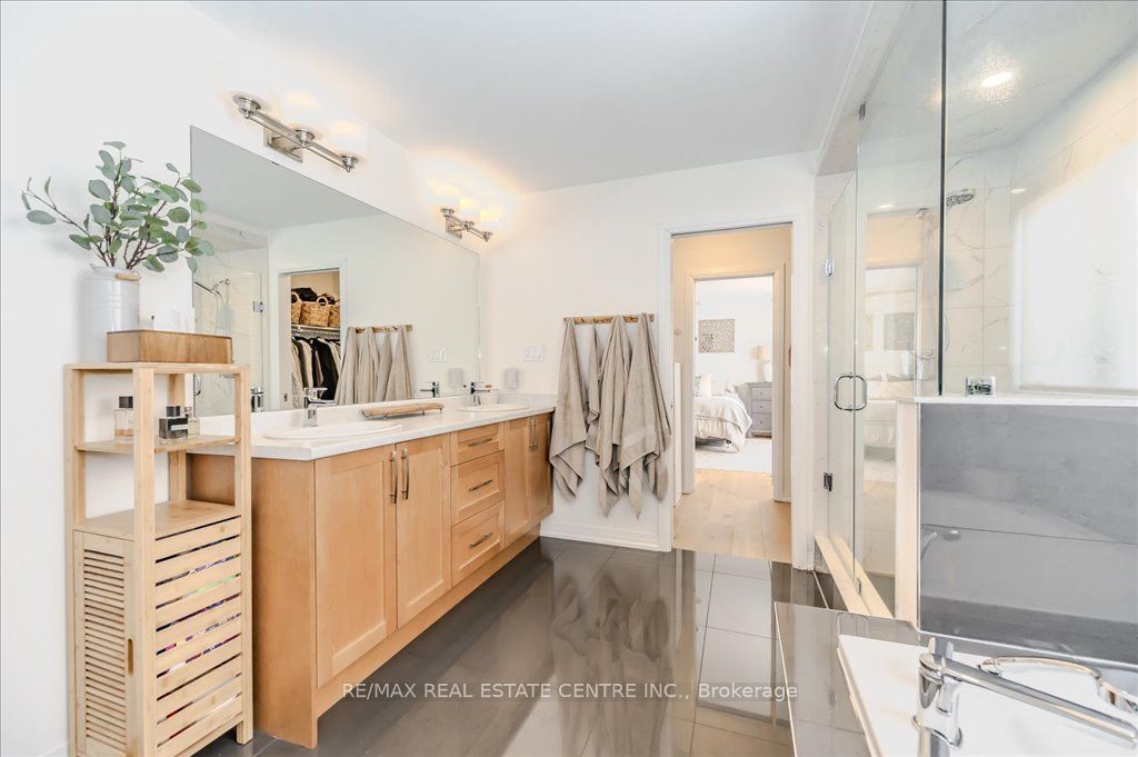 53 Scenic Ridge Gate Property Photo 33
