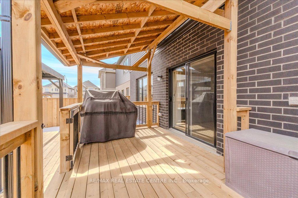 53 Scenic Ridge Gate Property Photo 37