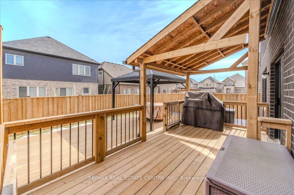 53 Scenic Ridge Gate Property Photo 38
