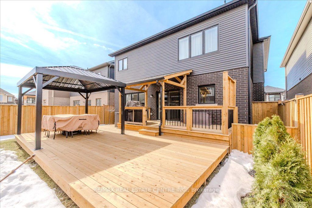 53 Scenic Ridge Gate Property Photo 39