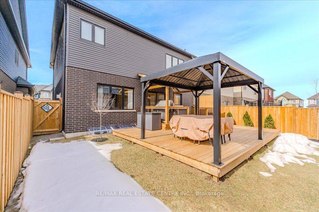 53 Scenic Ridge Gate Property Photo 40