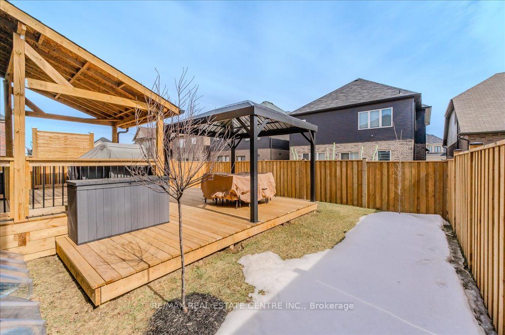 53 Scenic Ridge Gate Property Photo 41