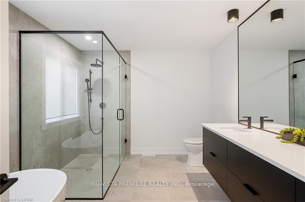 4383 Green Bend Property Photo 14