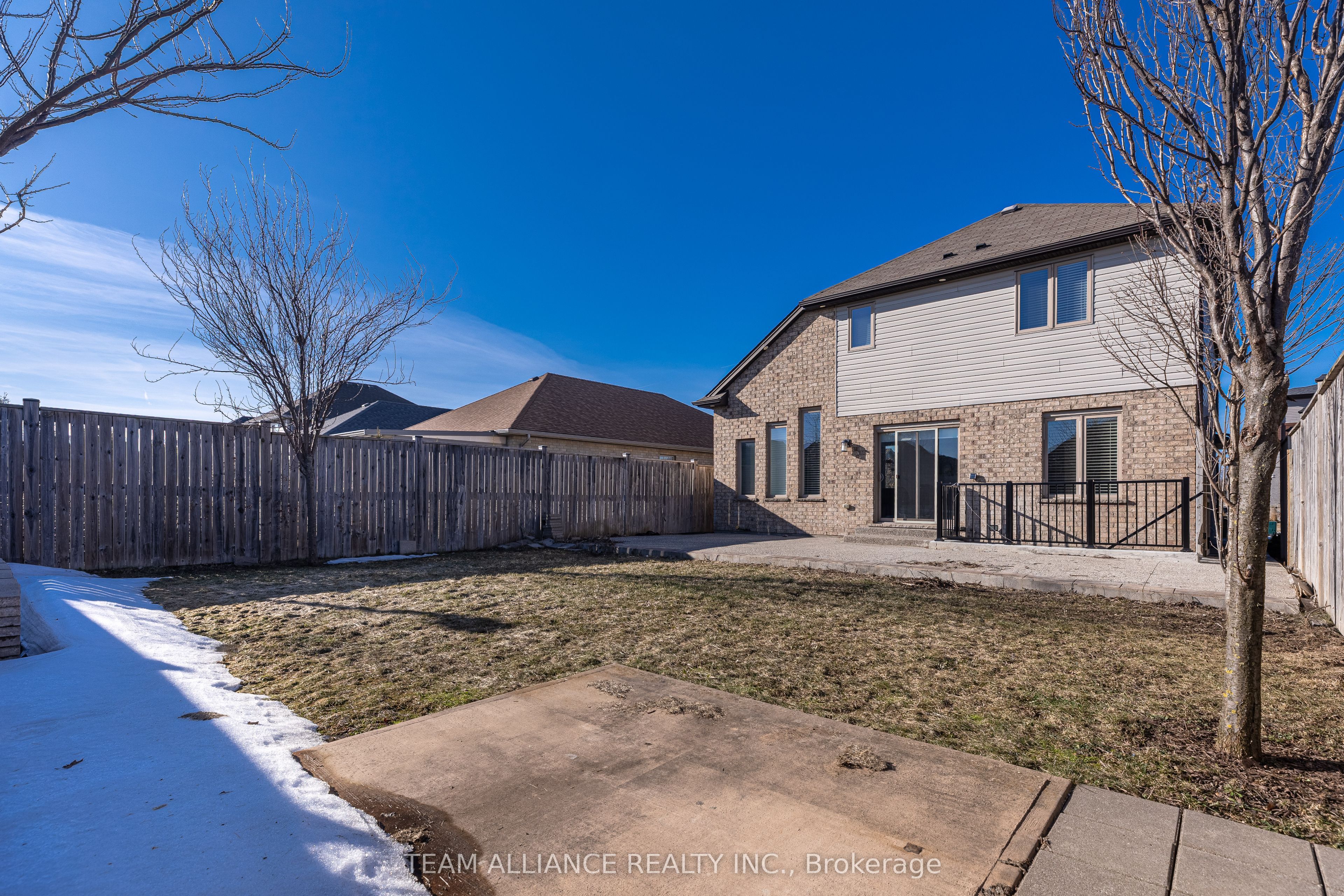 3239 Singleton Avenue Property Photo 18