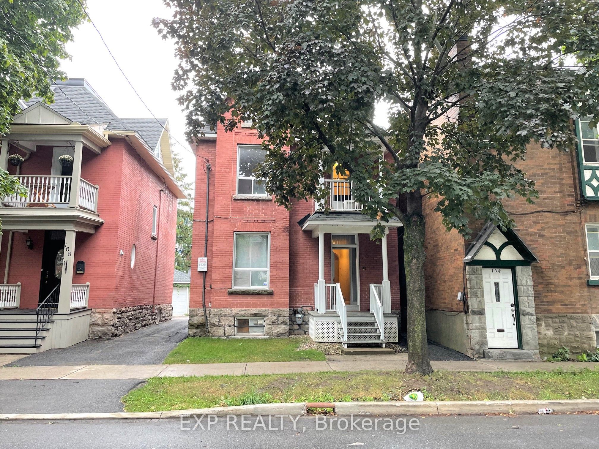 K1n 6j9 Real Estate Listings Main Image