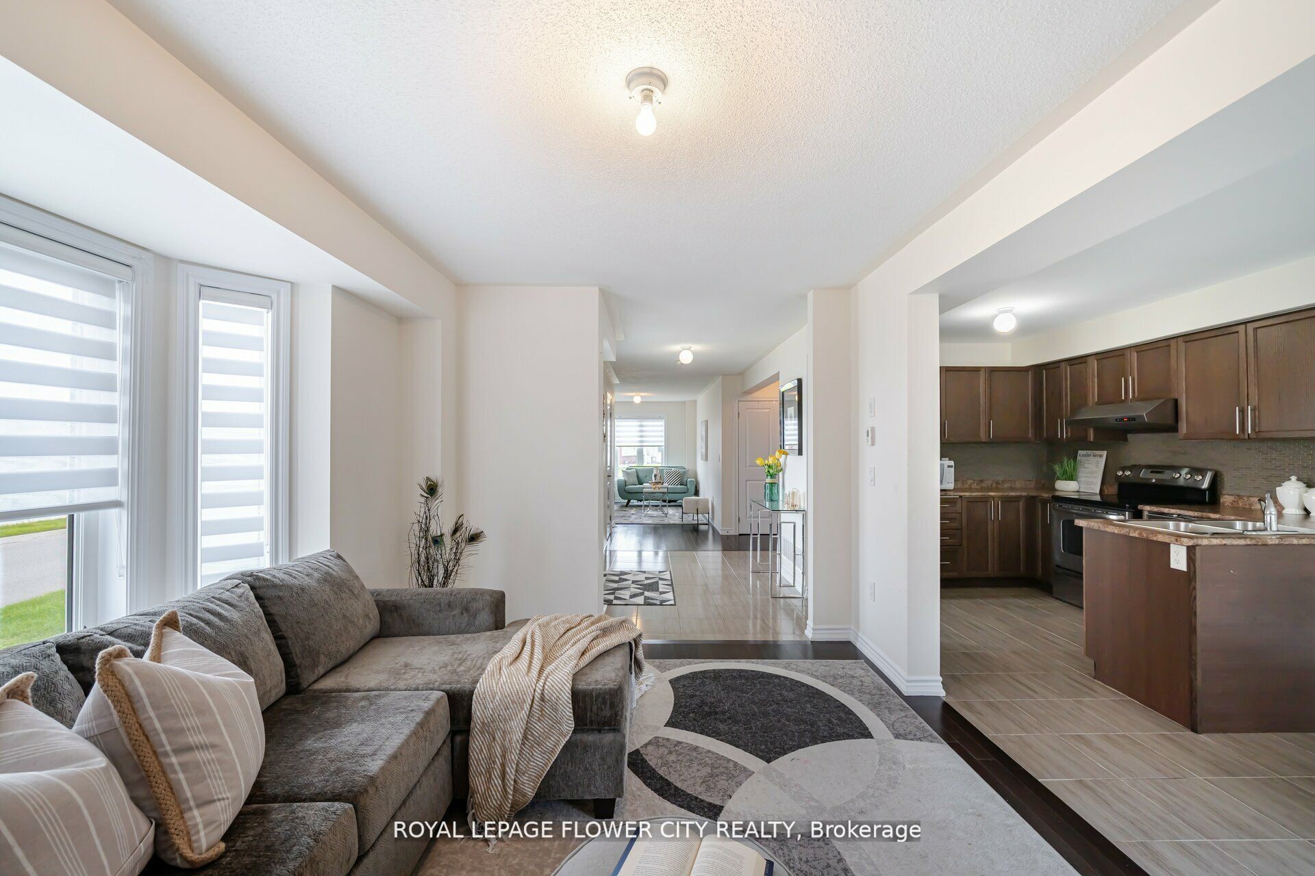 89 Todd Crescent Property Photo 13