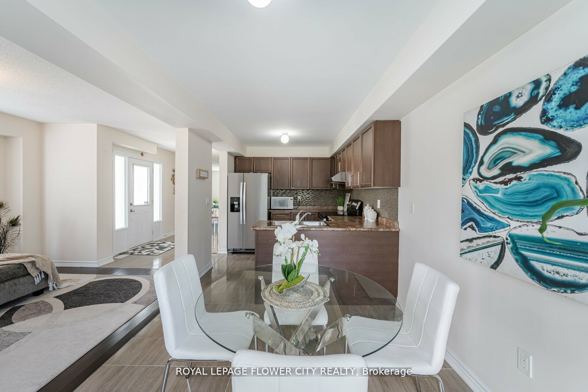 89 Todd Crescent Property Photo 14