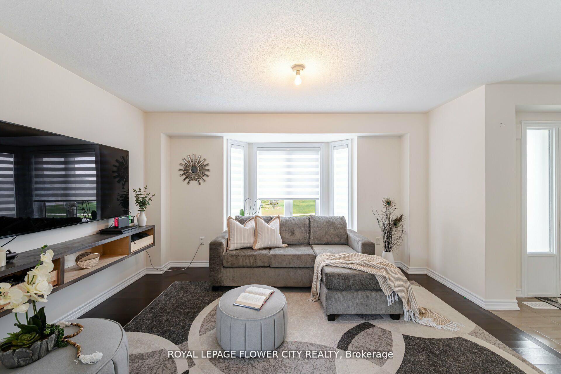 89 Todd Crescent Property Photo 17