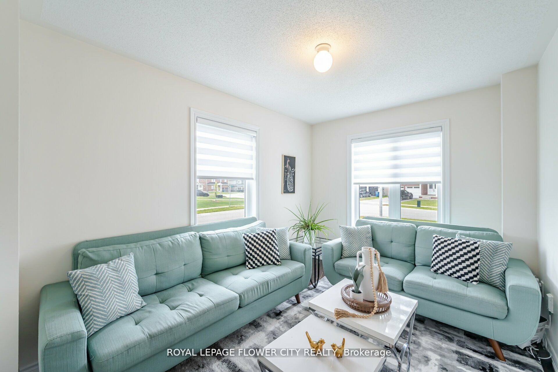 89 Todd Crescent Property Photo 19