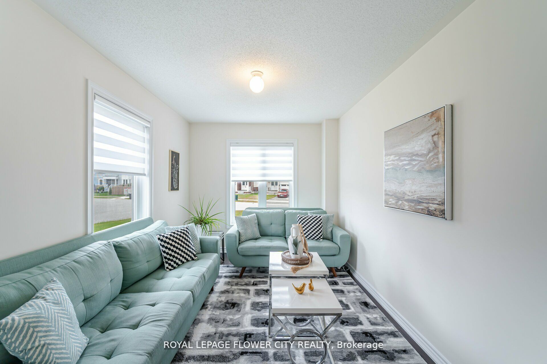 89 Todd Crescent Property Photo 20
