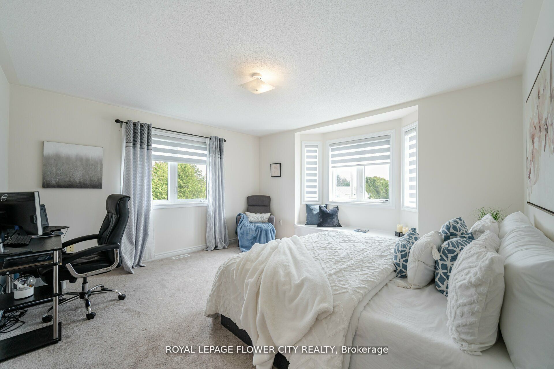 89 Todd Crescent Property Photo 21