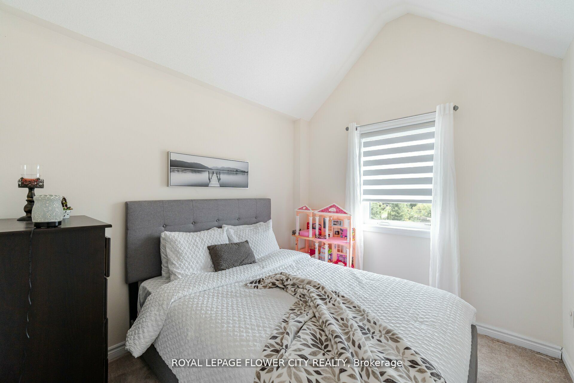 89 Todd Crescent Property Photo 25