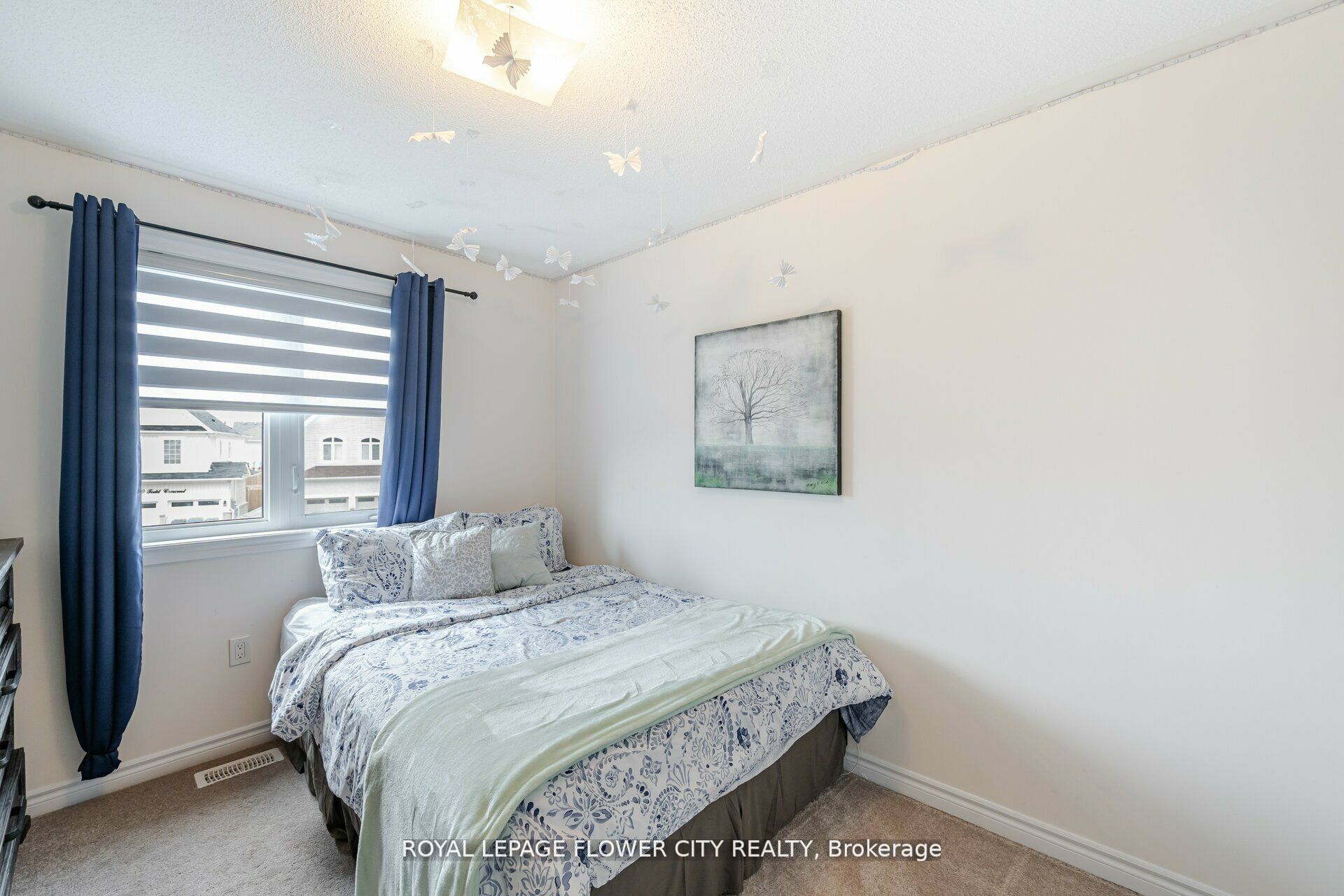 89 Todd Crescent Property Photo 27