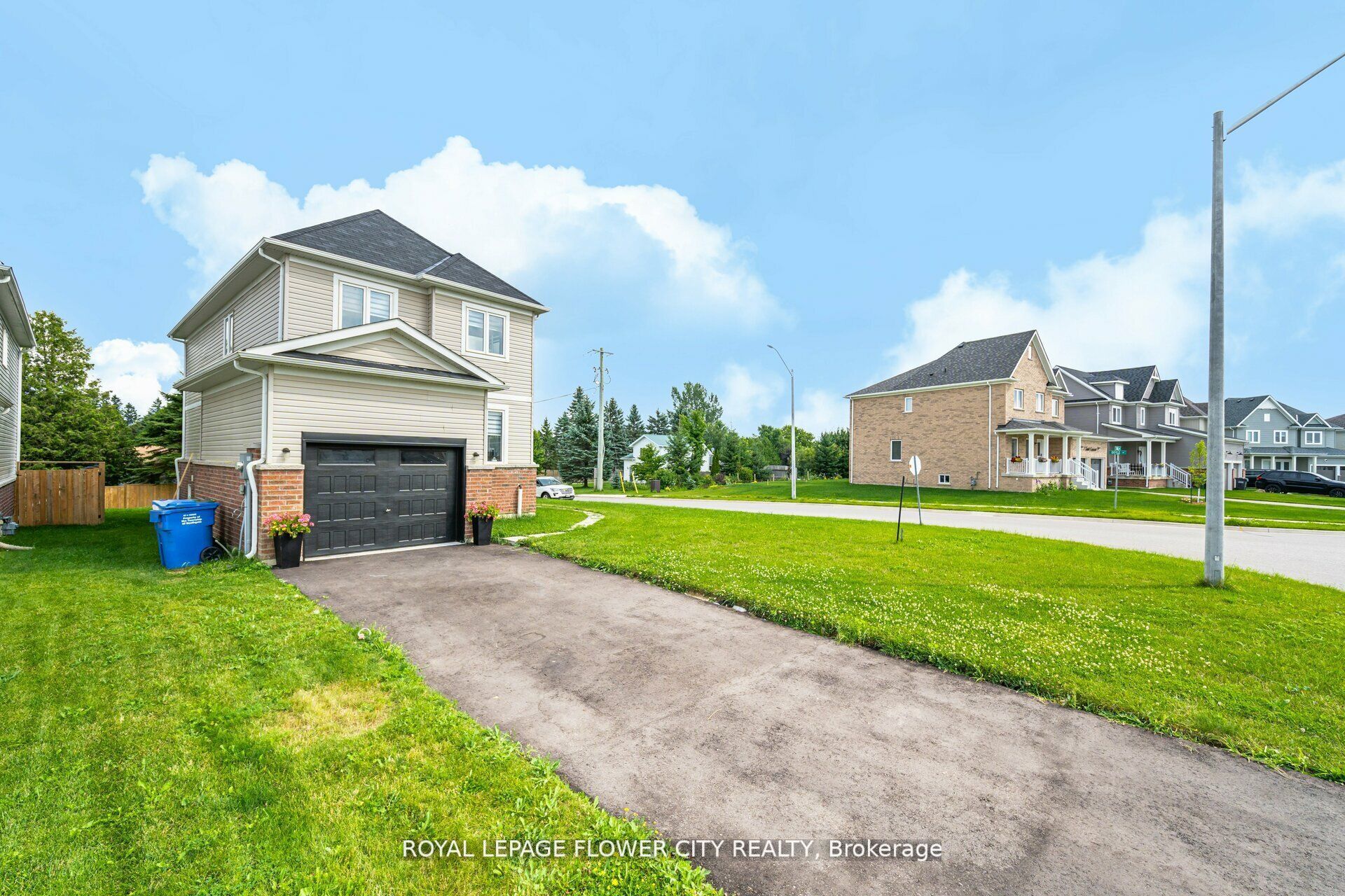 89 Todd Crescent Property Photo 37