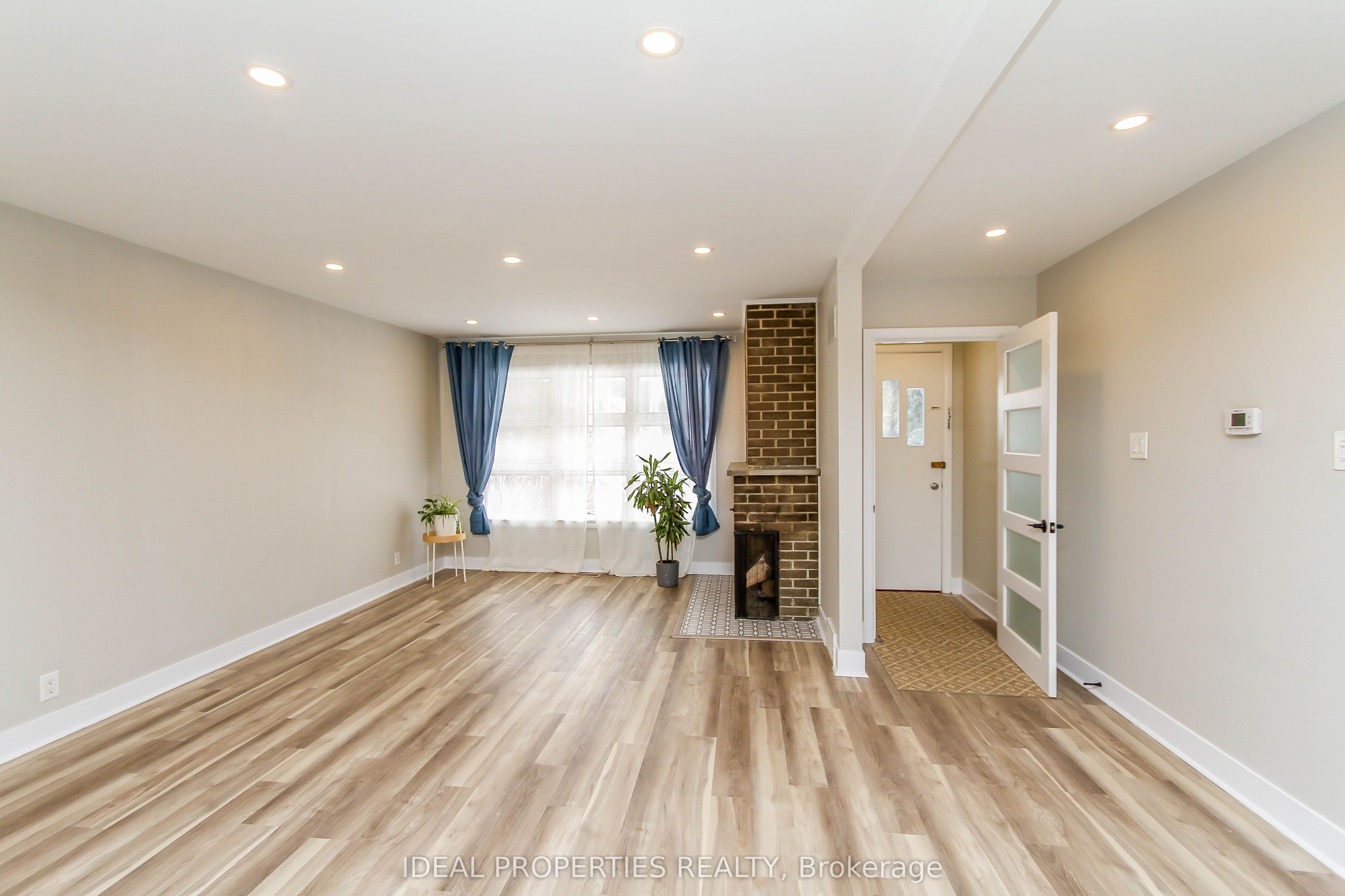 2065 Honeywell Avenue Property Photo 5