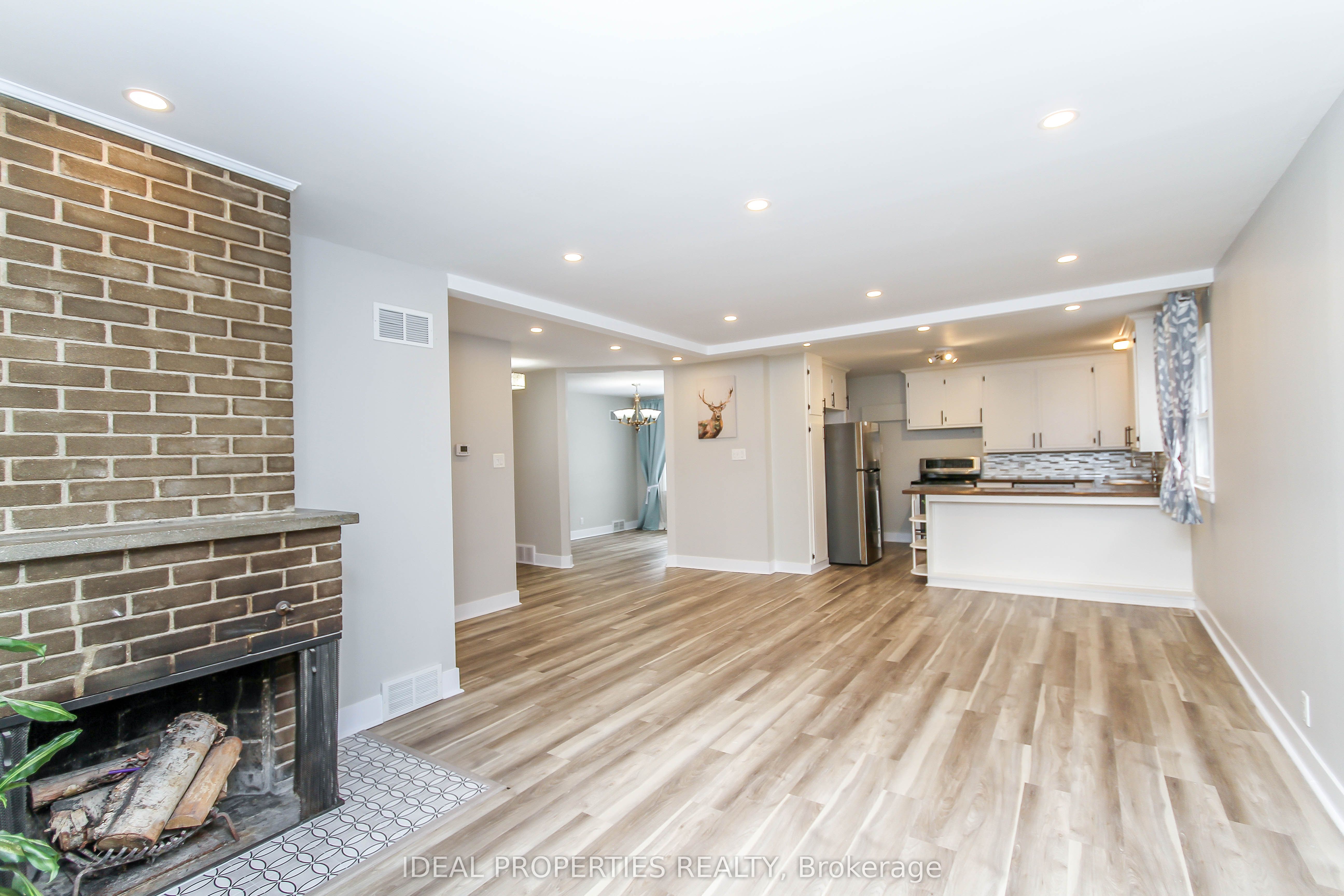 2065 Honeywell Avenue Property Photo 10