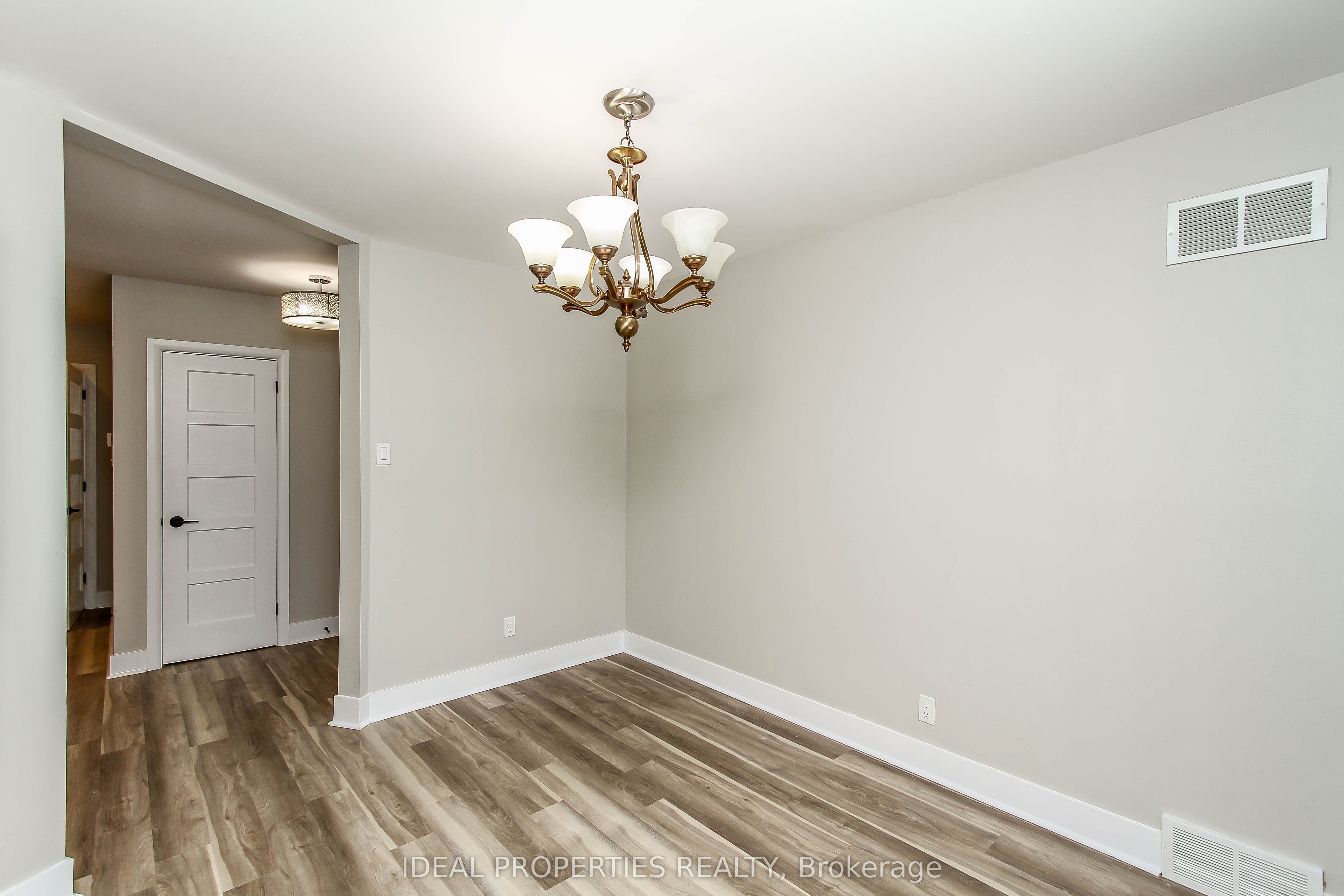 2065 Honeywell Avenue Property Photo 20