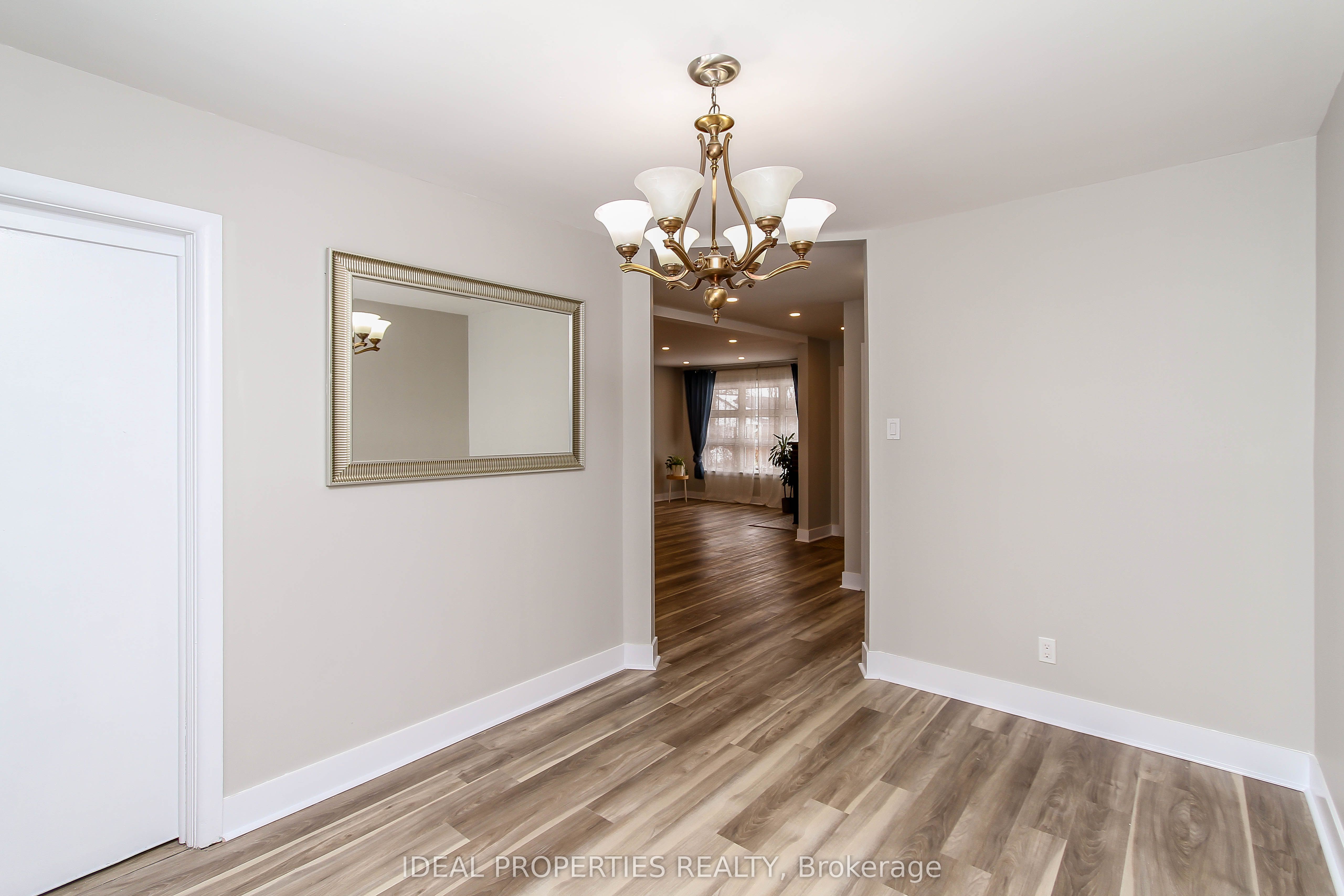2065 Honeywell Avenue Property Photo 21
