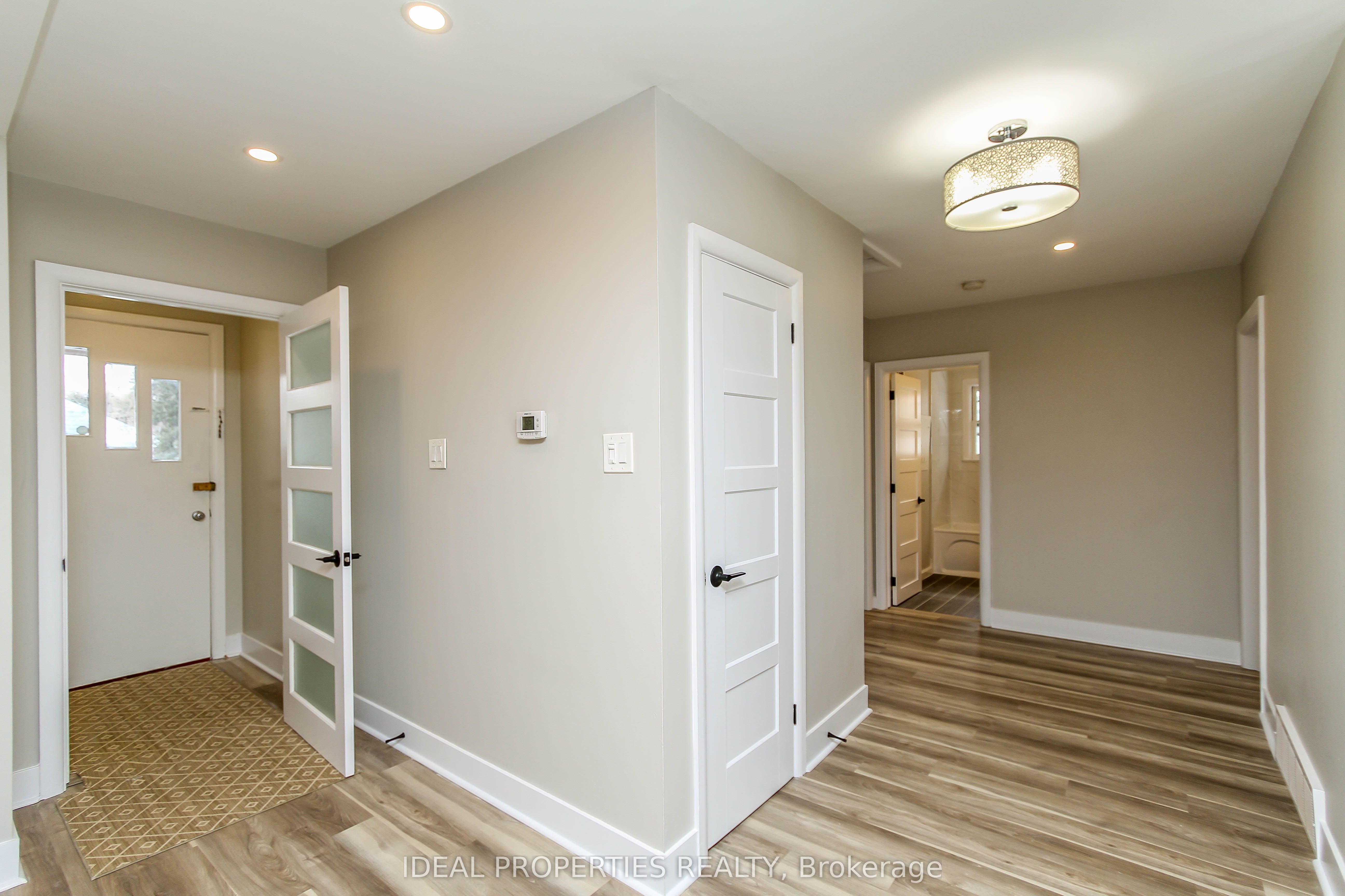2065 Honeywell Avenue Property Photo 22