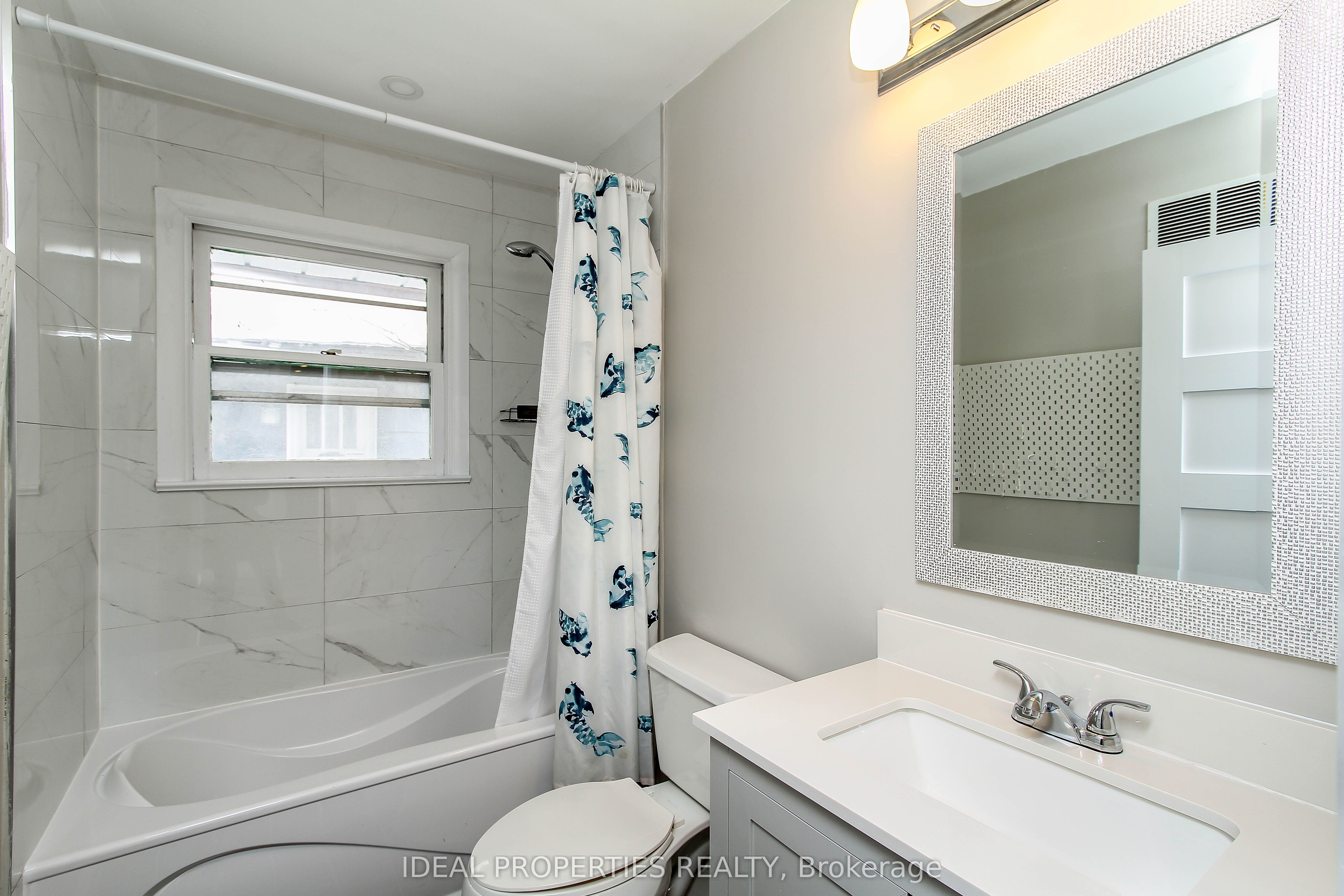 2065 Honeywell Avenue Property Photo 27