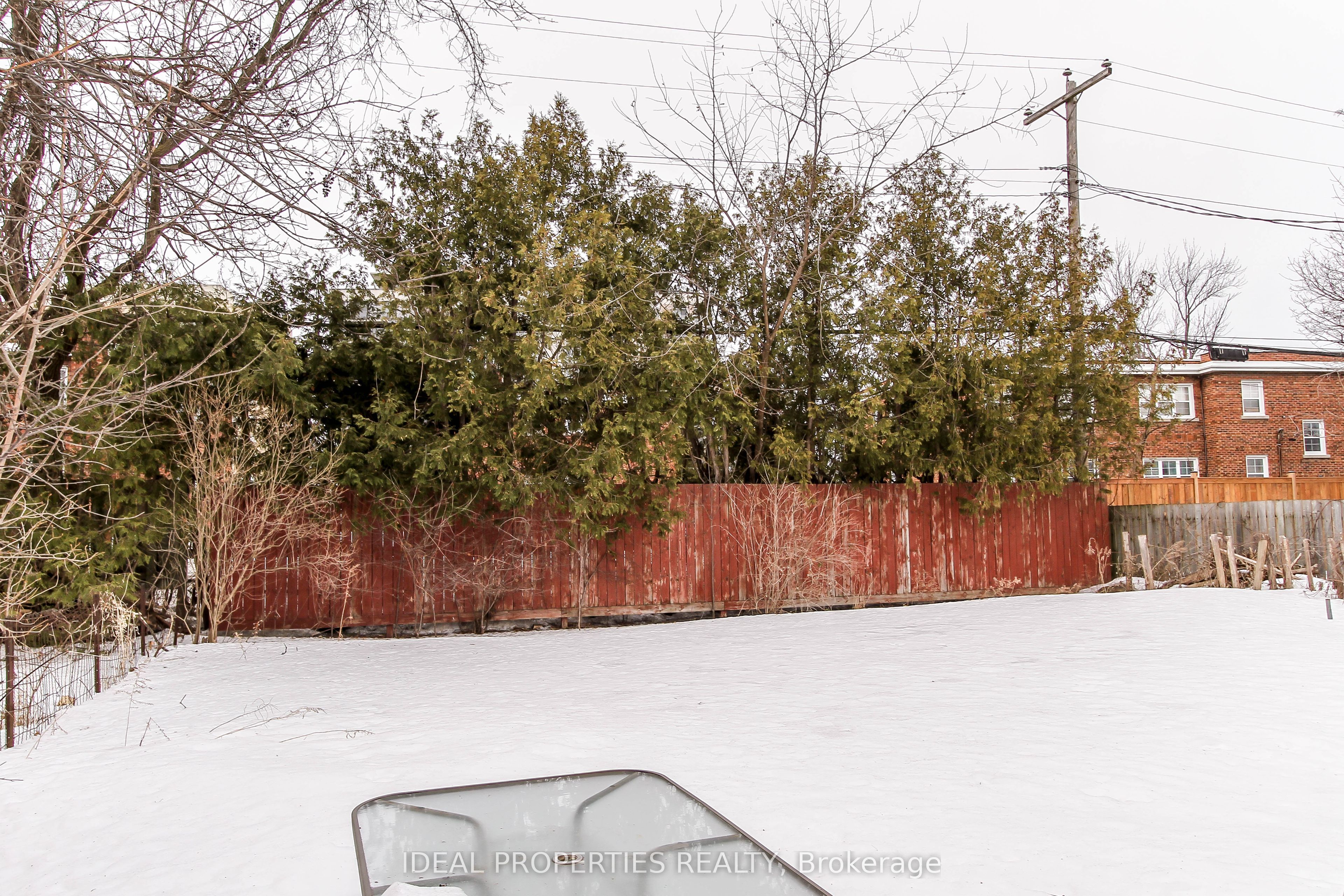 2065 Honeywell Avenue Property Photo 29