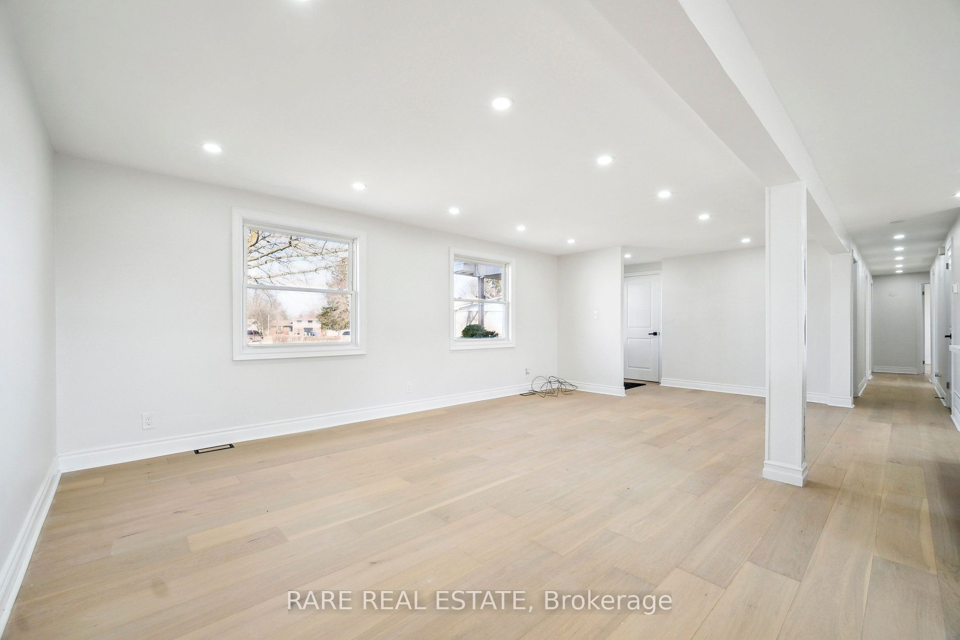 314 Laughton Crescent Property Photo 7