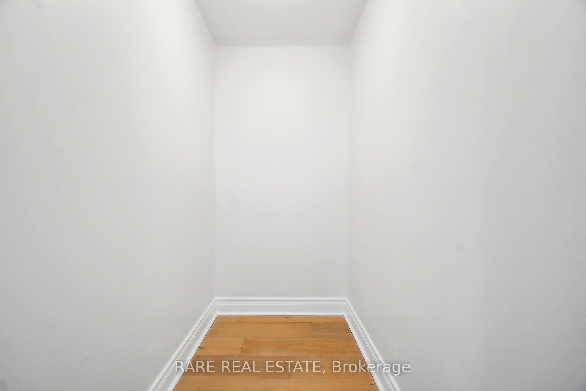 314 Laughton Crescent Property Photo 19