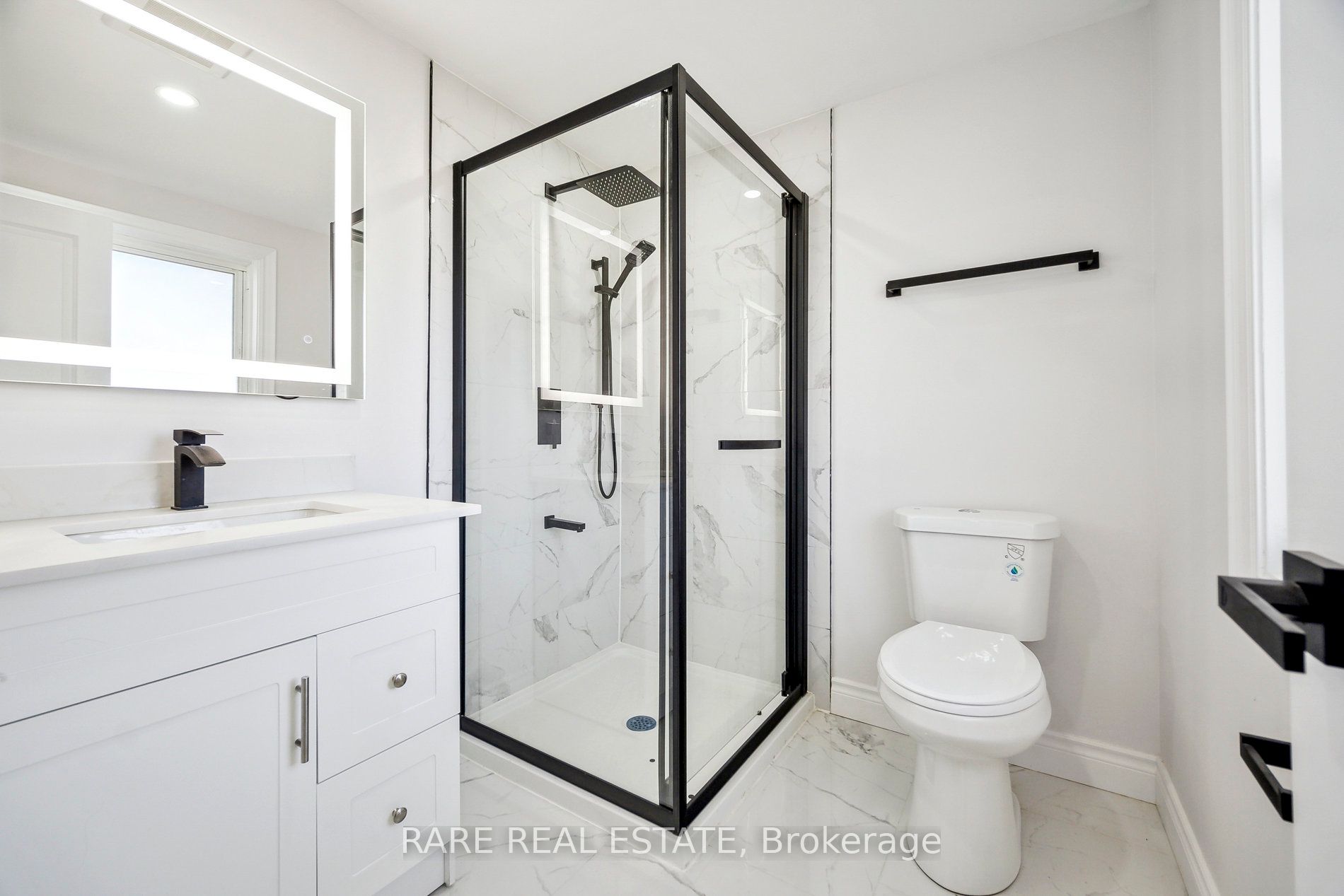 314 Laughton Crescent Property Photo 26