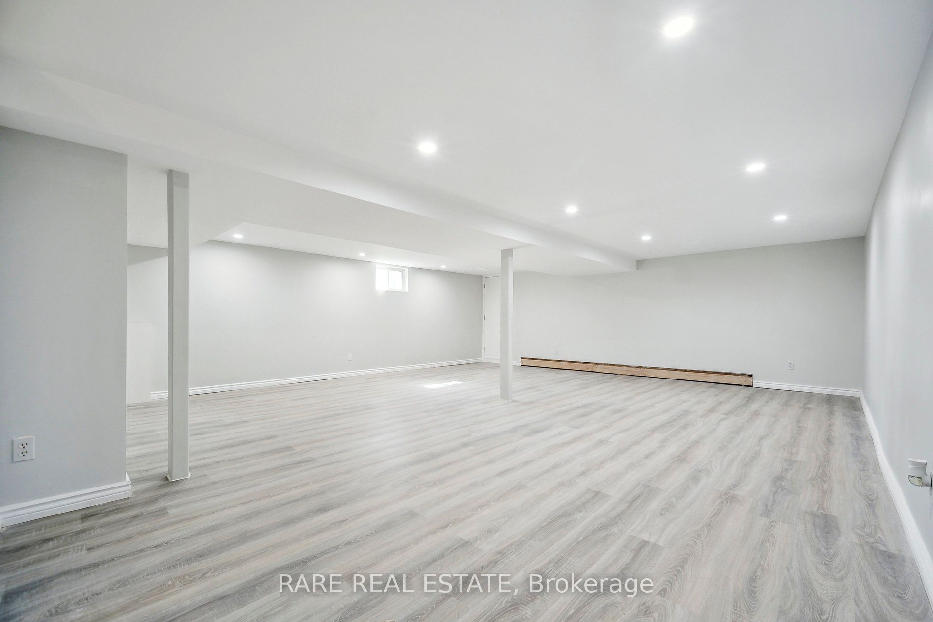 314 Laughton Crescent Property Photo 28