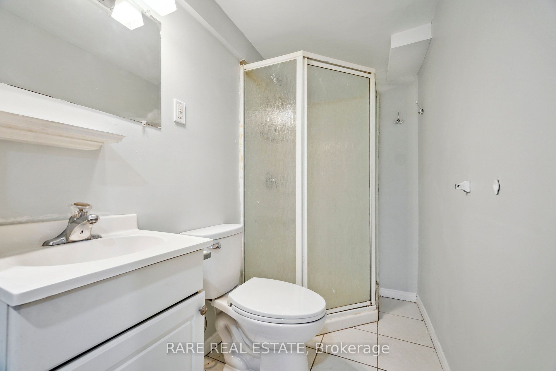 314 Laughton Crescent Property Photo 32