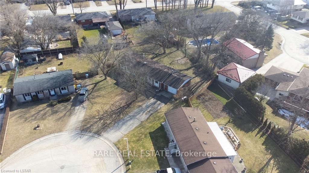 314 Laughton Crescent Property Photo 39