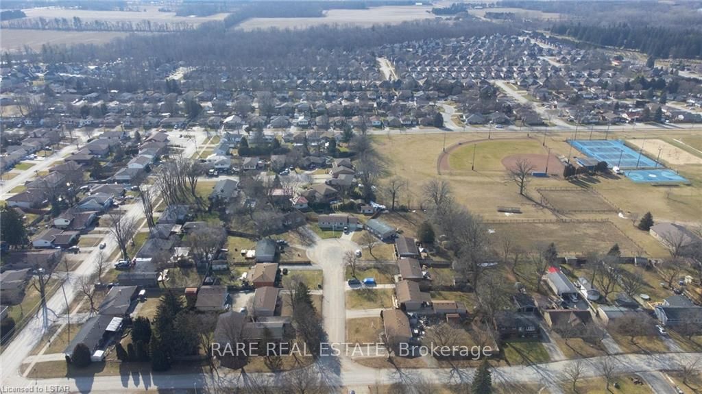 314 Laughton Crescent Property Photo 40