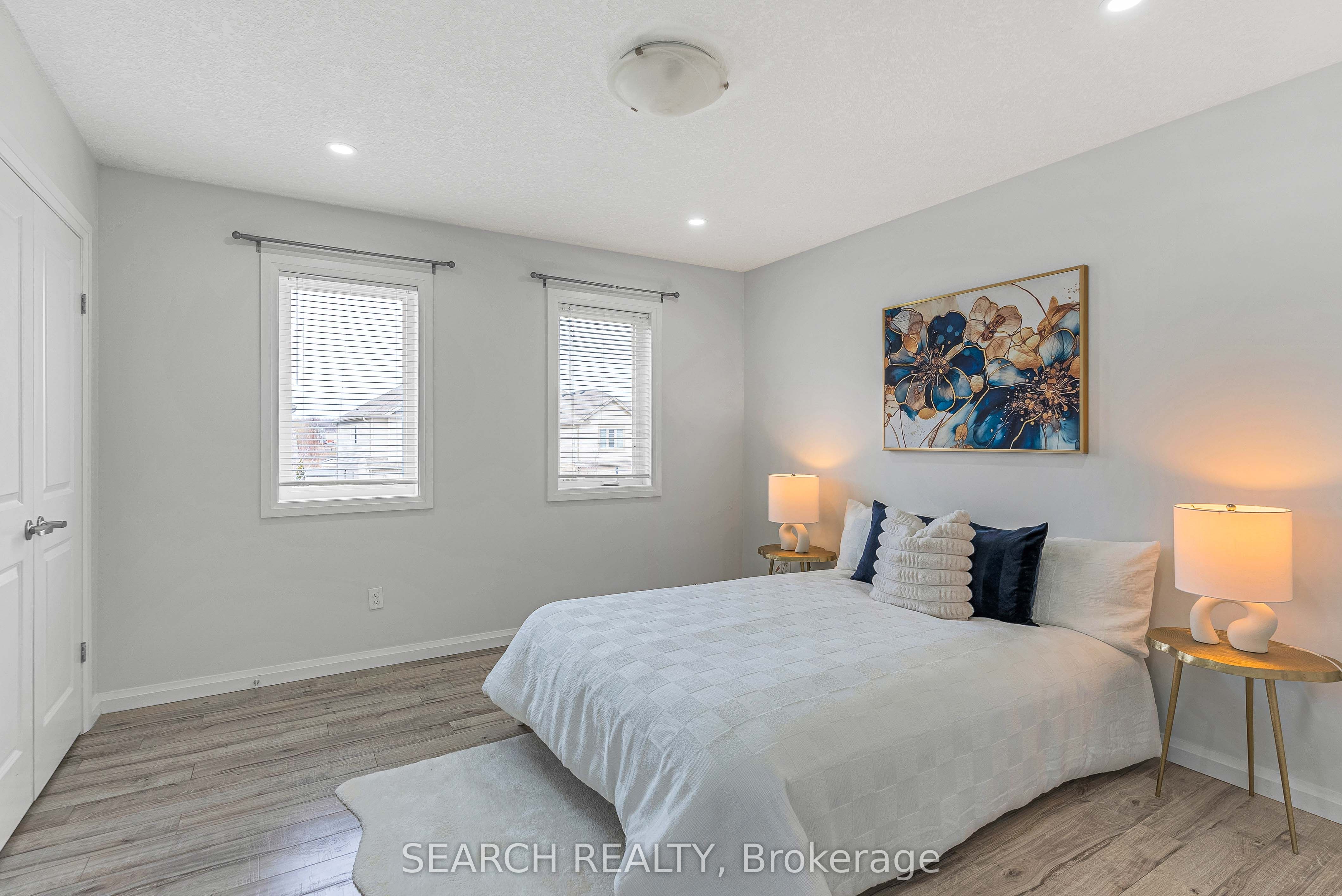 3250 Turner Crescent Property Photo 15