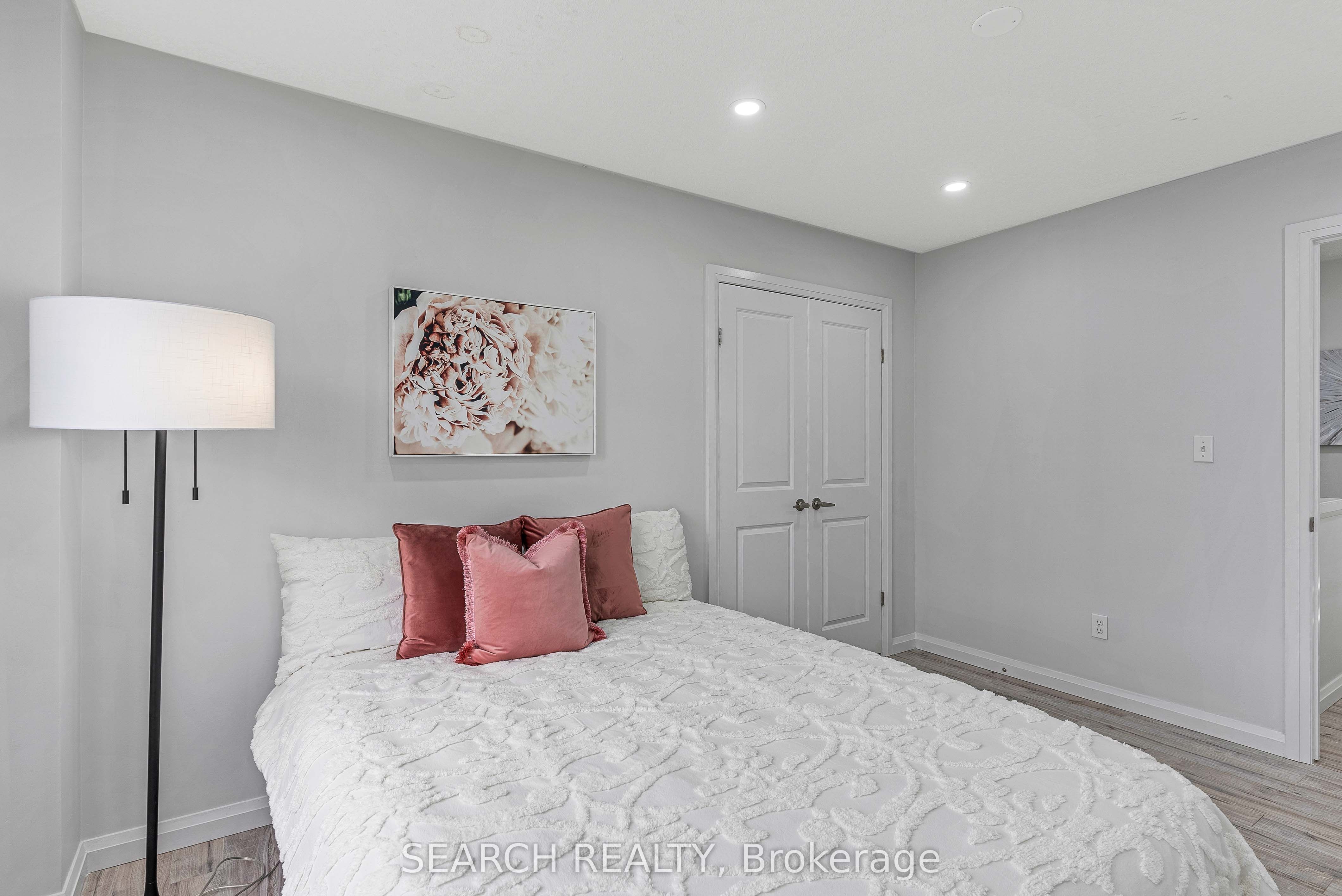 3250 Turner Crescent Property Photo 16