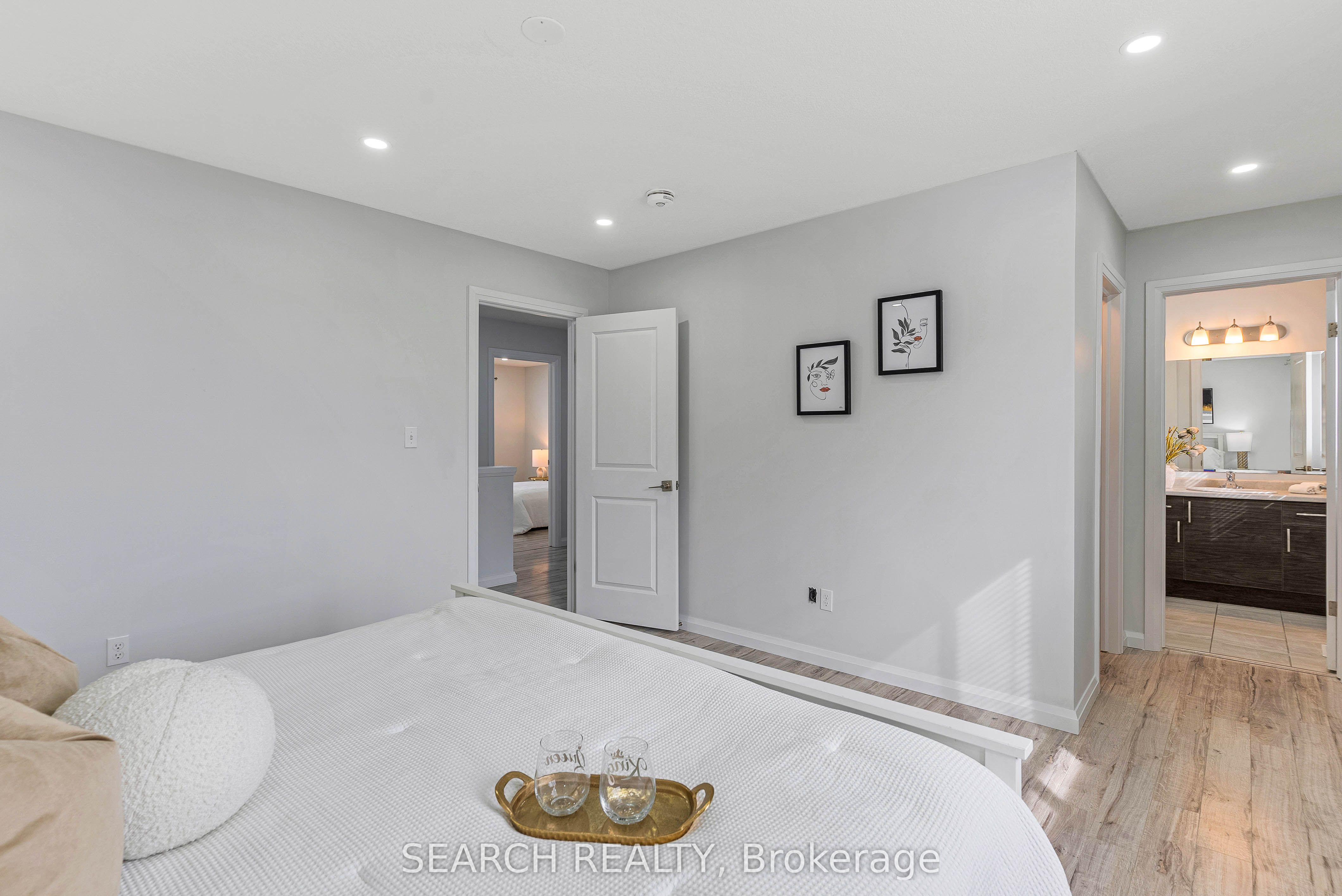 3250 Turner Crescent Property Photo 21