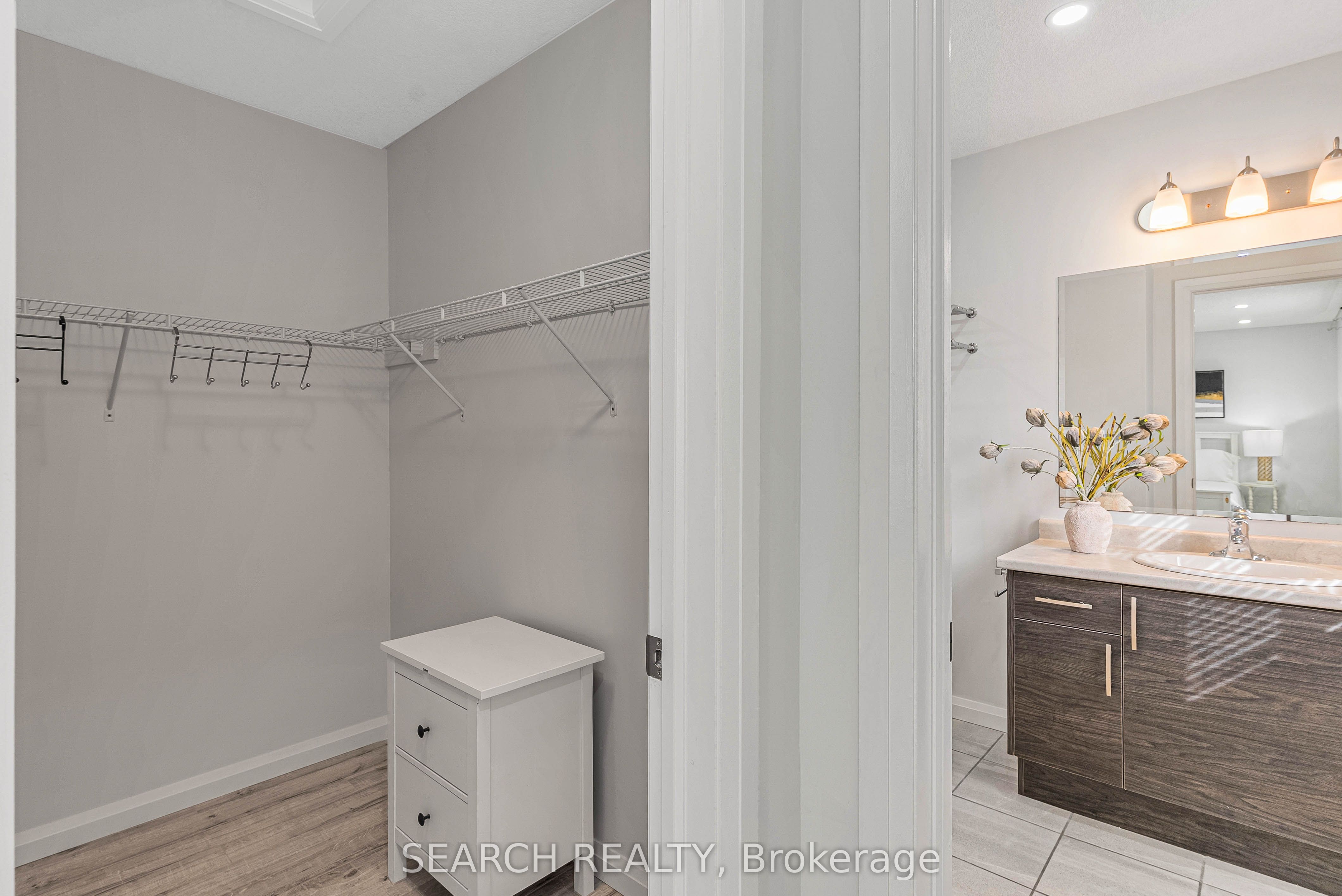 3250 Turner Crescent Property Photo 24