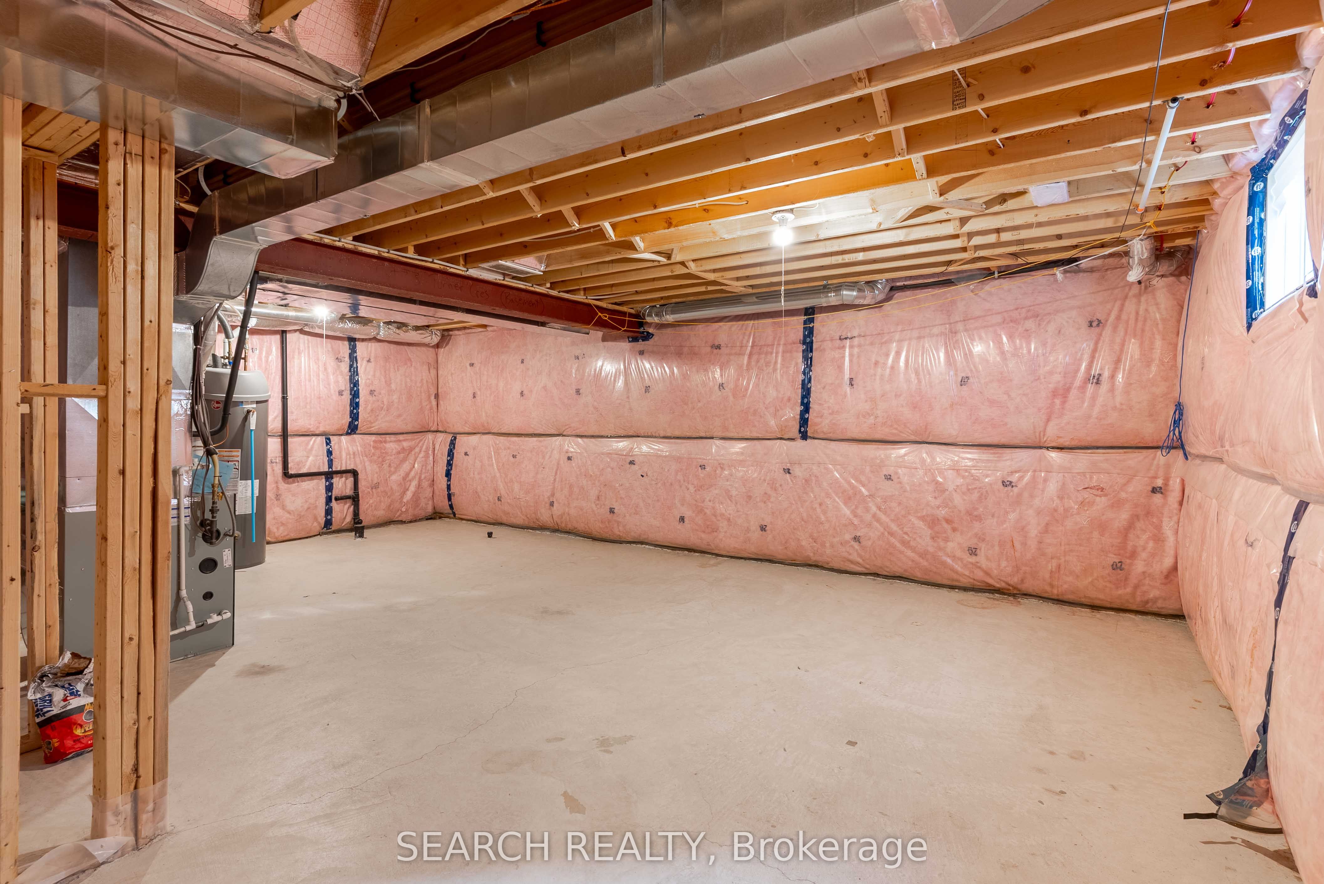 3250 Turner Crescent Property Photo 32