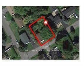 K1c 1b2 Real Estate Listings Main Image