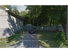 1280 Cousineau Street Property Photo 2