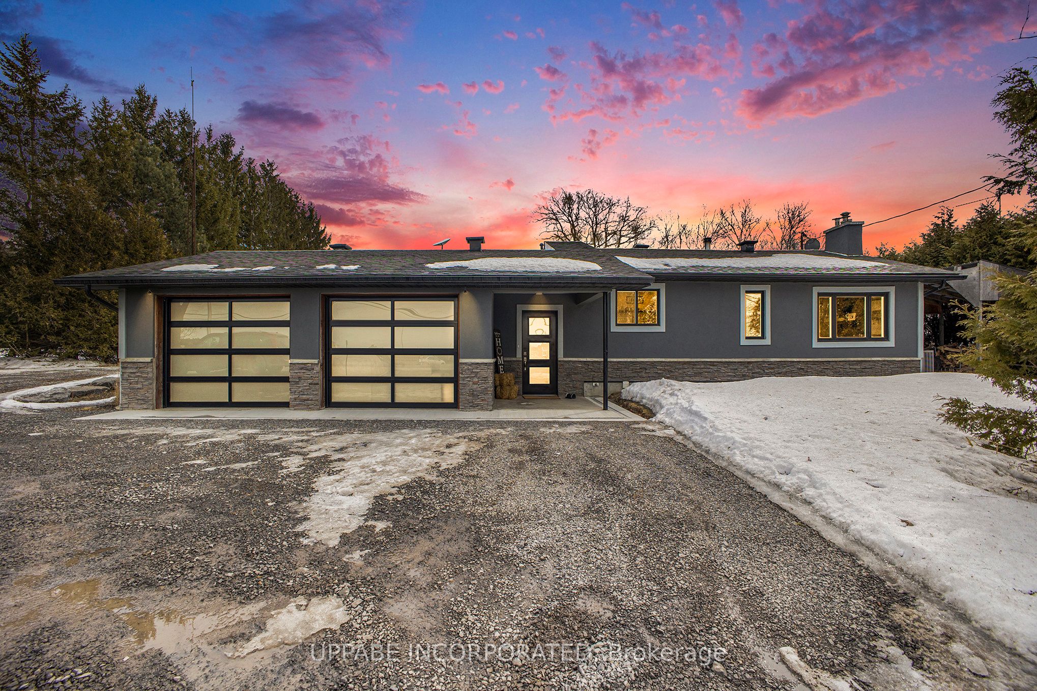 5718 Fernbank Road Property Photo 1