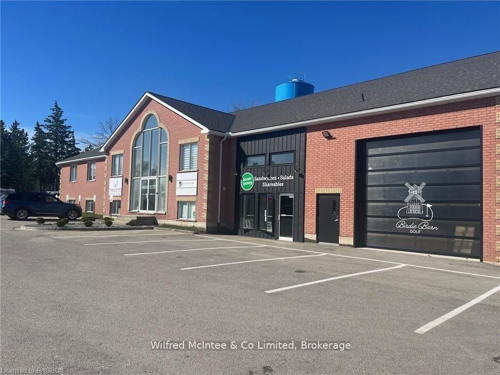12 Wallace Street Property Photo