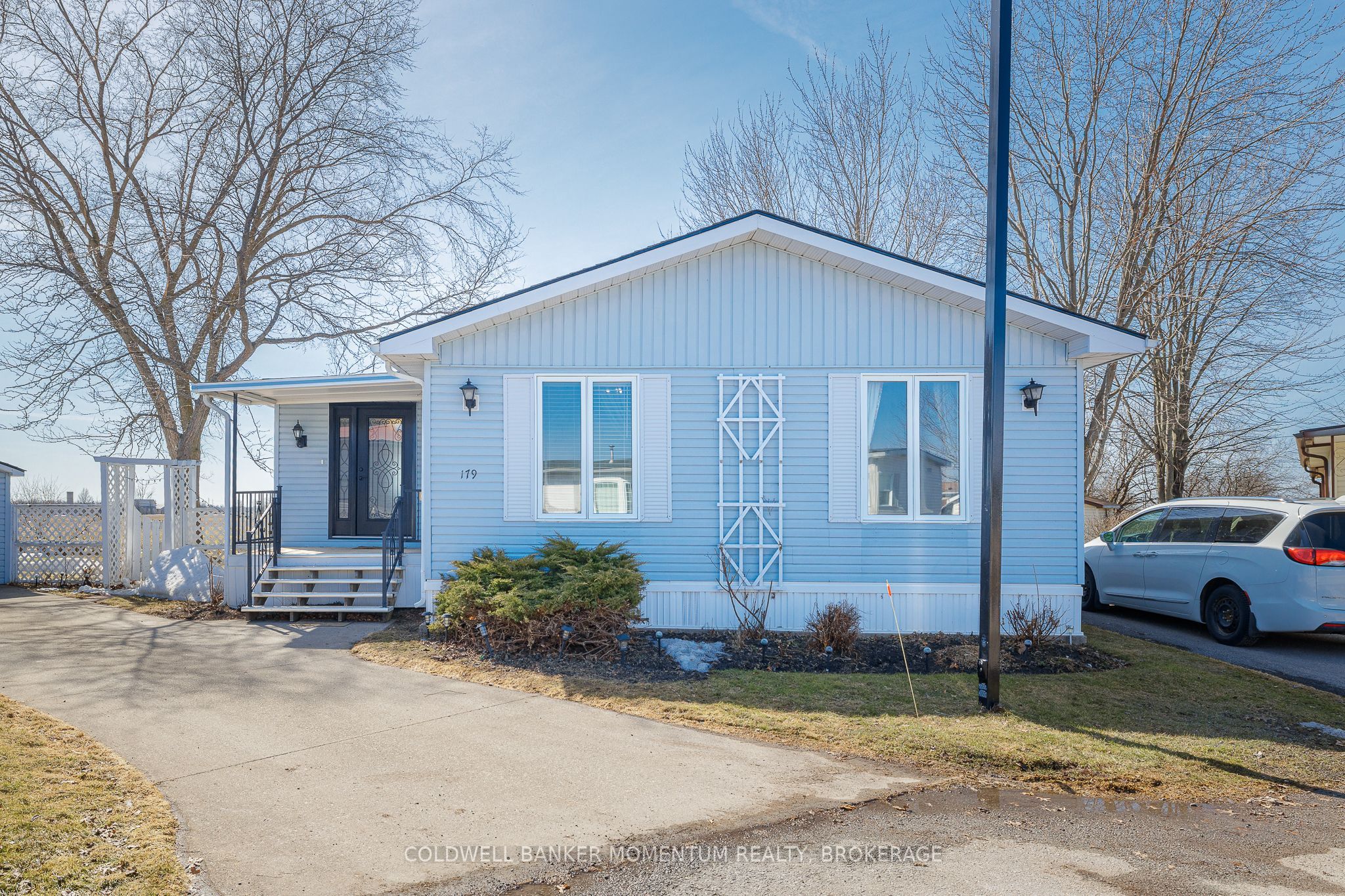 #179 - 3033 Townline Rd Road Property Photo 1
