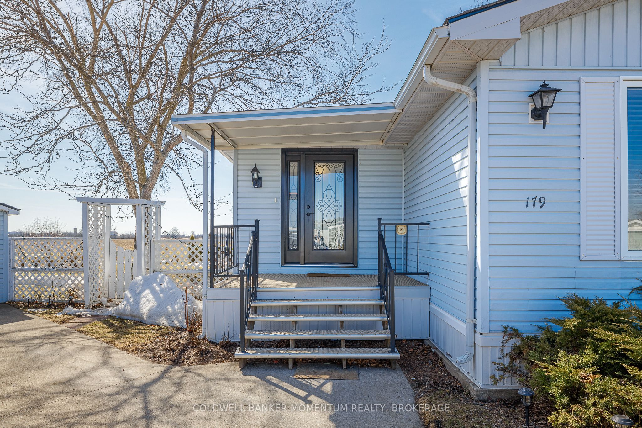 #179 - 3033 Townline Rd Road Property Photo 4
