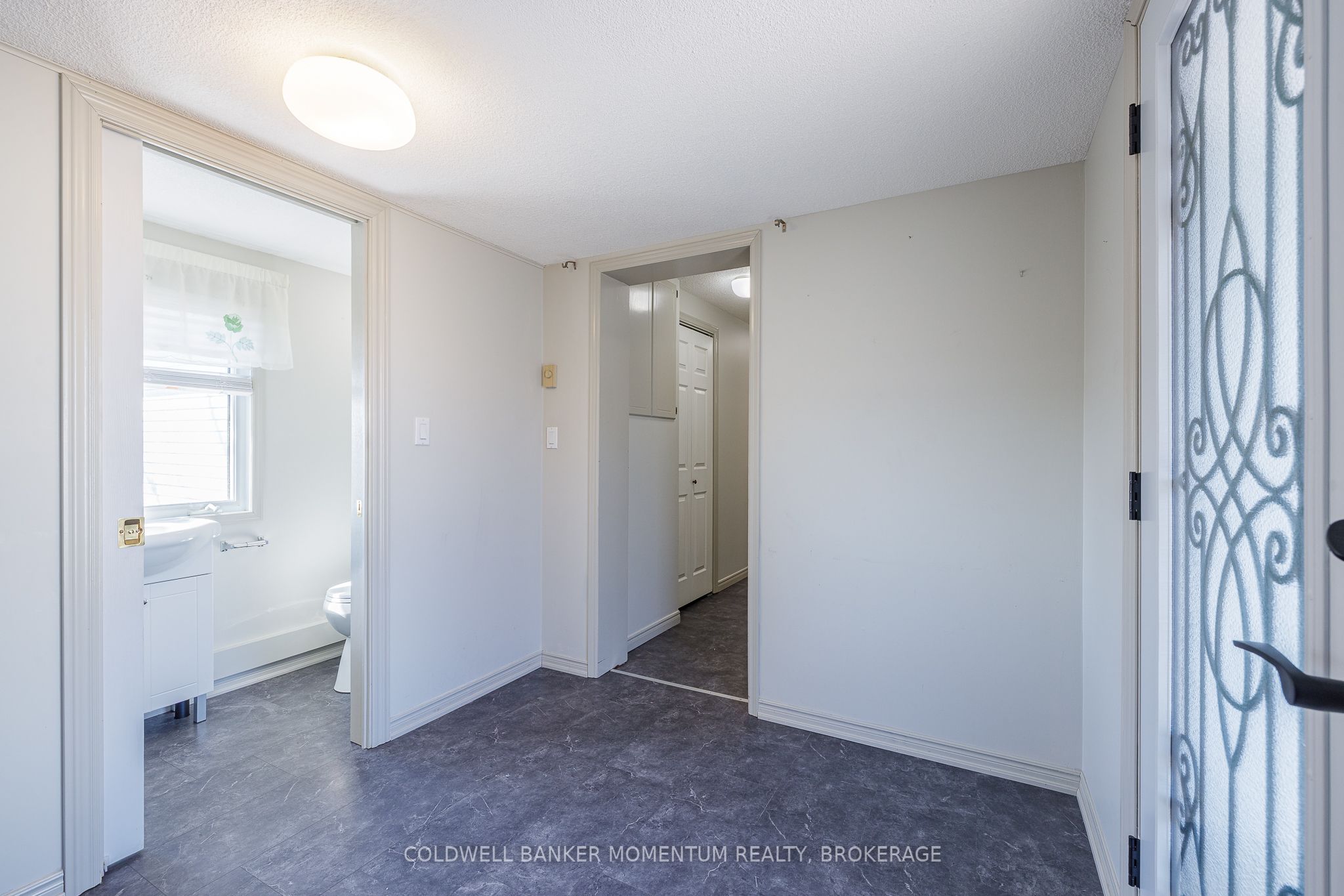 #179 - 3033 Townline Rd Road Property Photo 6