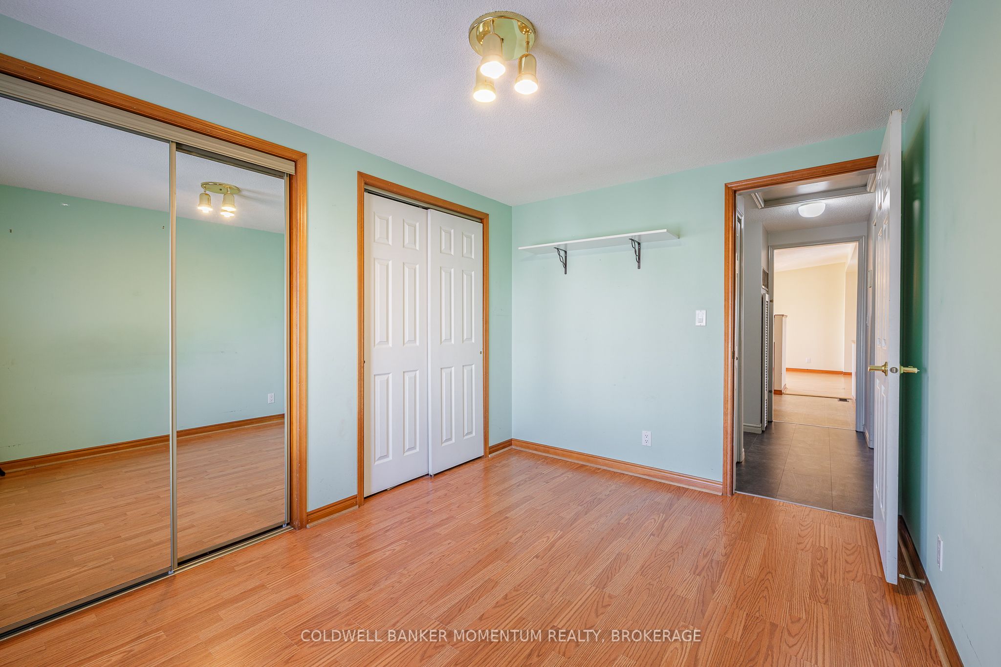 #179 - 3033 Townline Rd Road Property Photo 10