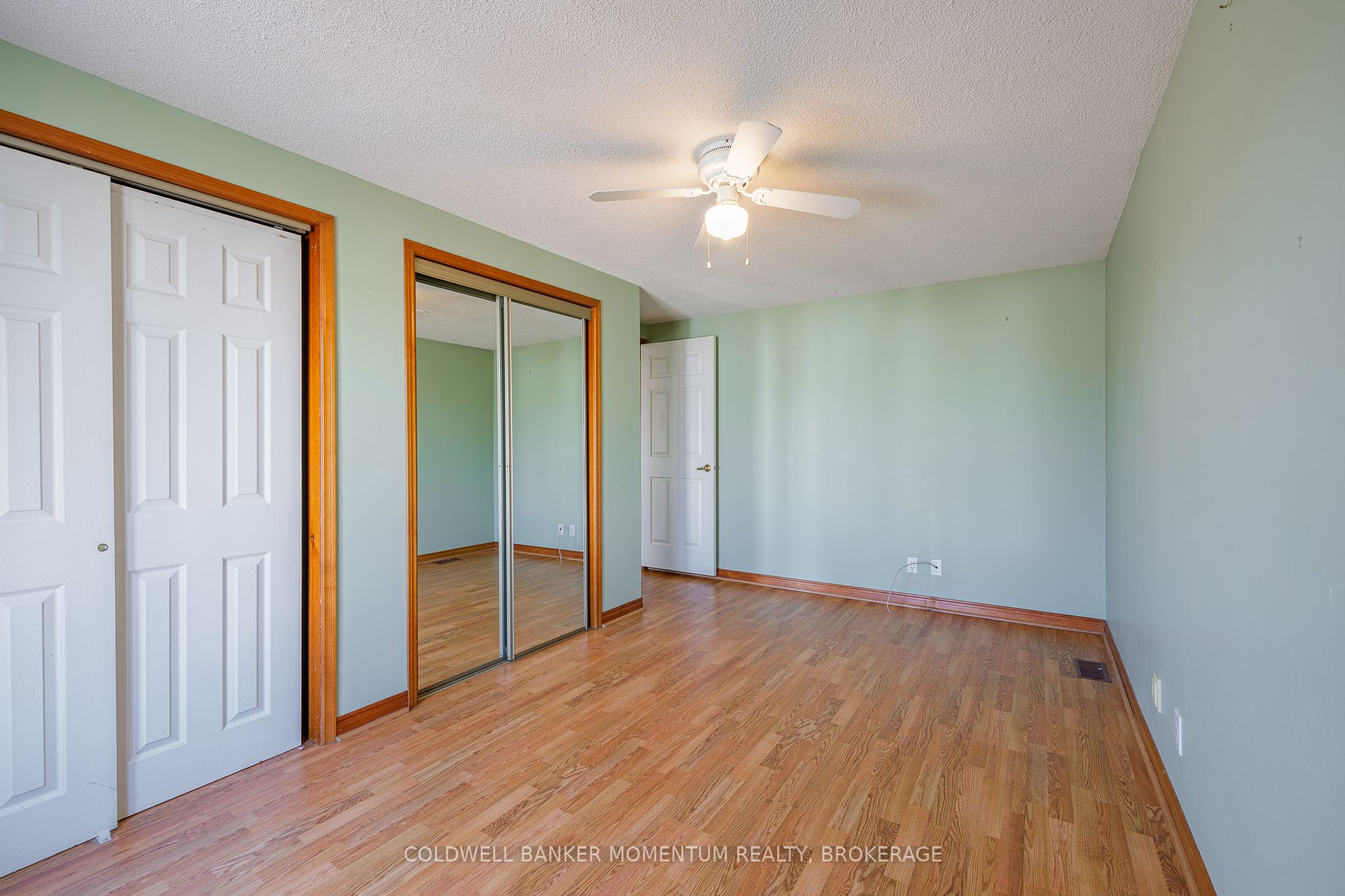 #179 - 3033 Townline Rd Road Property Photo 12