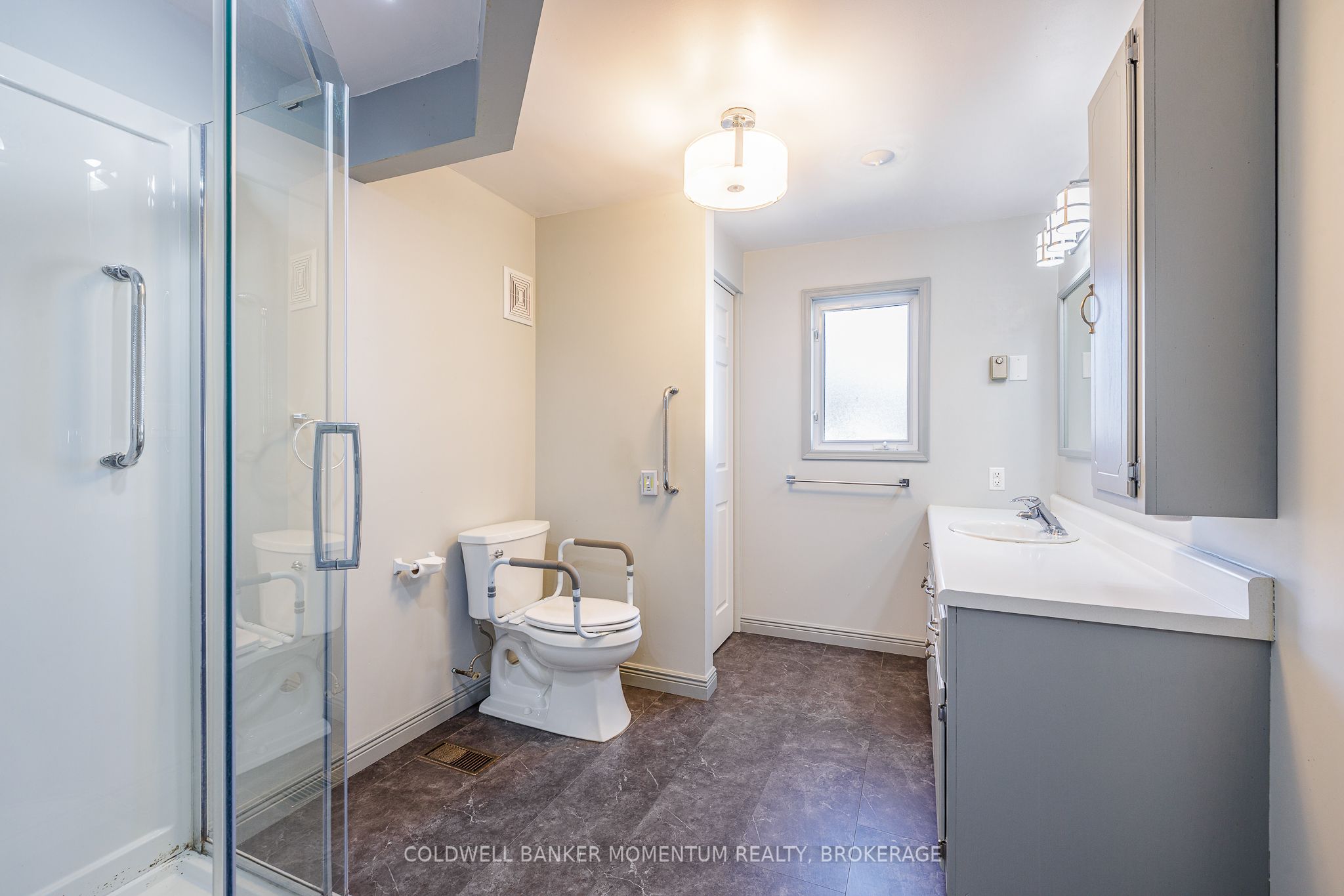 #179 - 3033 Townline Rd Road Property Photo 13